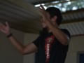 Tn UKM 9311